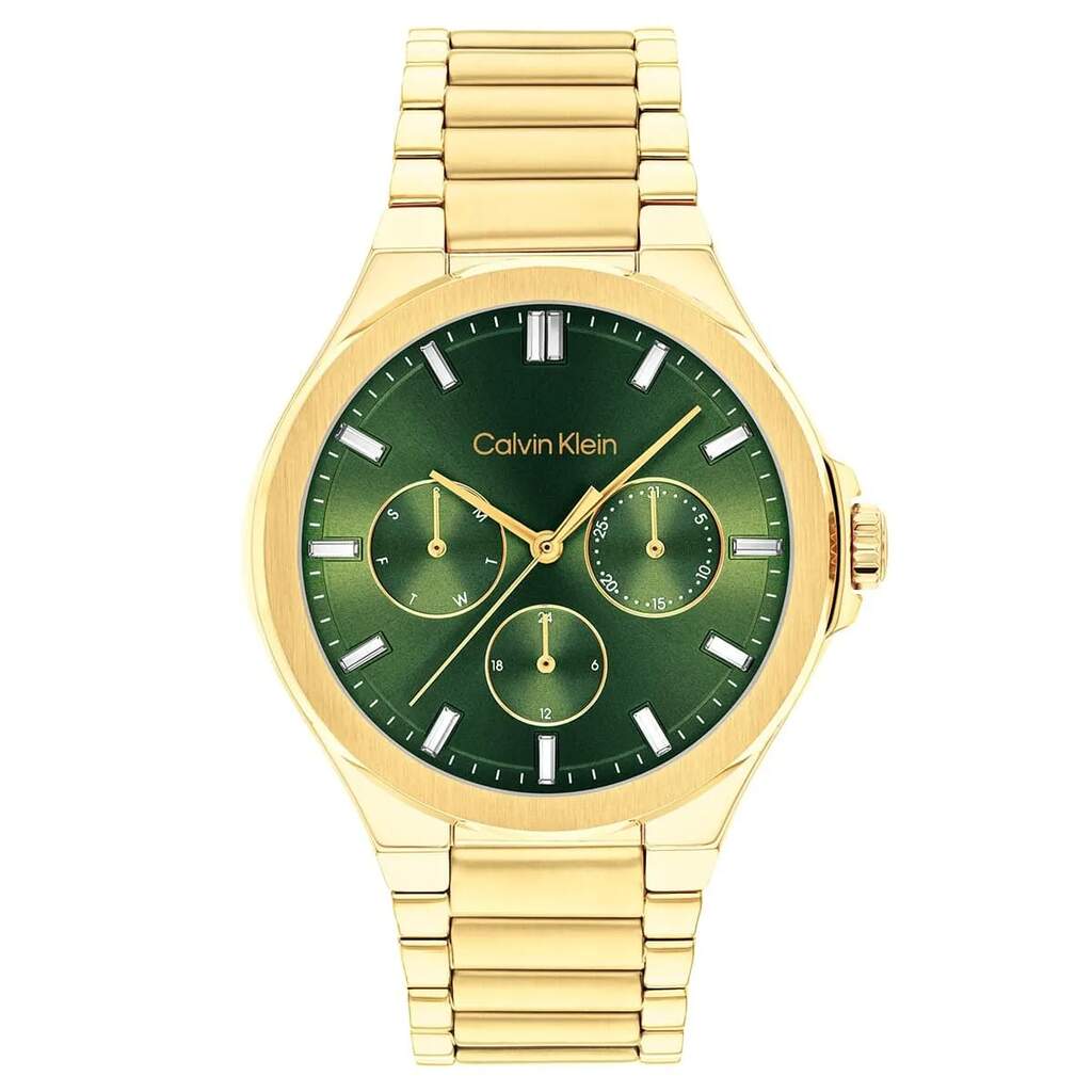 CALVIN KLEIN CK25100053