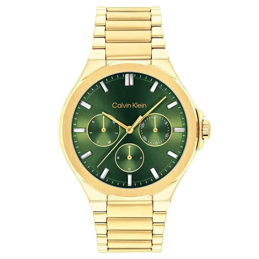 CALVIN KLEIN CK25100053