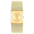 CALVIN KLEIN CK25100062