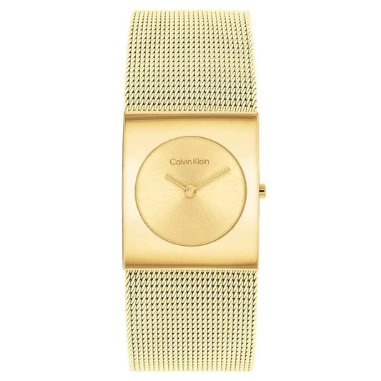 CALVIN KLEIN CK25100062