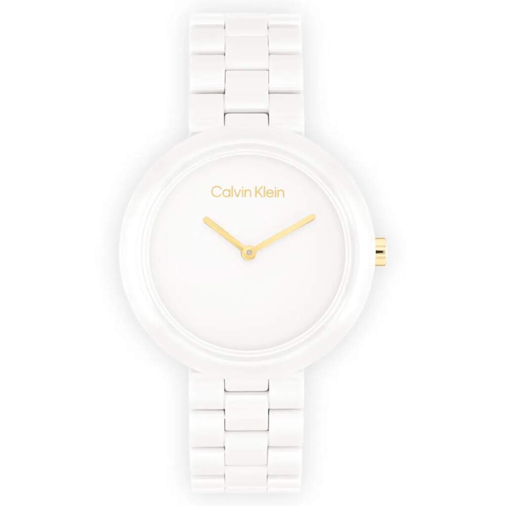CALVIN KLEIN CK25100072