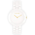 CALVIN KLEIN CK25100072