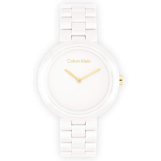CALVIN KLEIN CK25100072