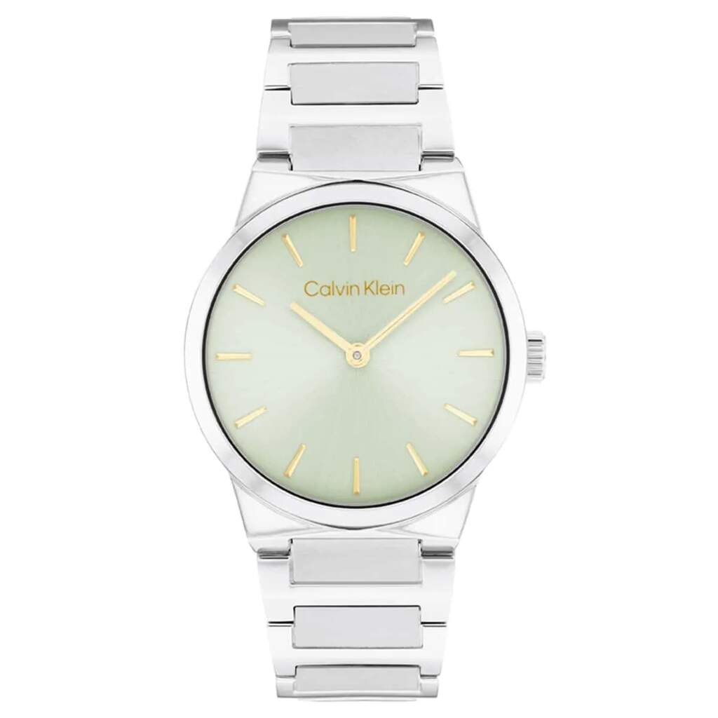 CALVIN KLEIN CK25100080