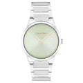 CALVIN KLEIN CK25100080