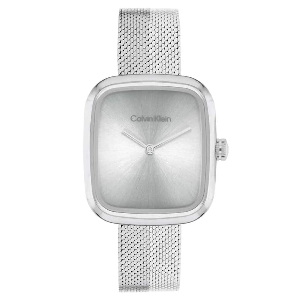 CALVIN KLEIN CK25100098