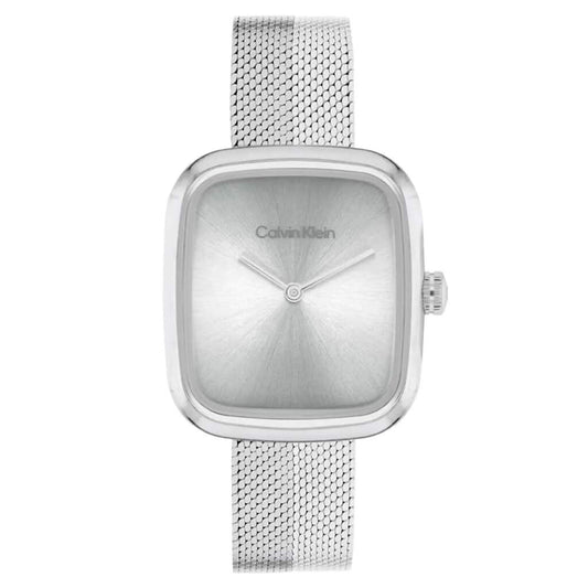 CALVIN KLEIN CK25100098