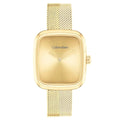 CALVIN KLEIN CK25100099