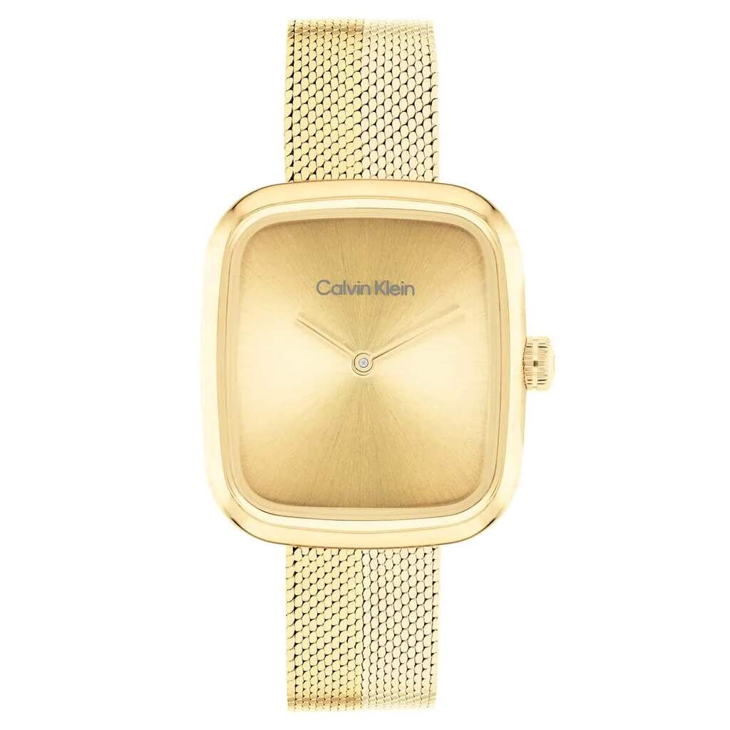 CALVIN KLEIN CK25100099