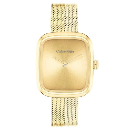 CALVIN KLEIN CK25100099