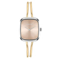 CALVIN KLEIN CK25100134