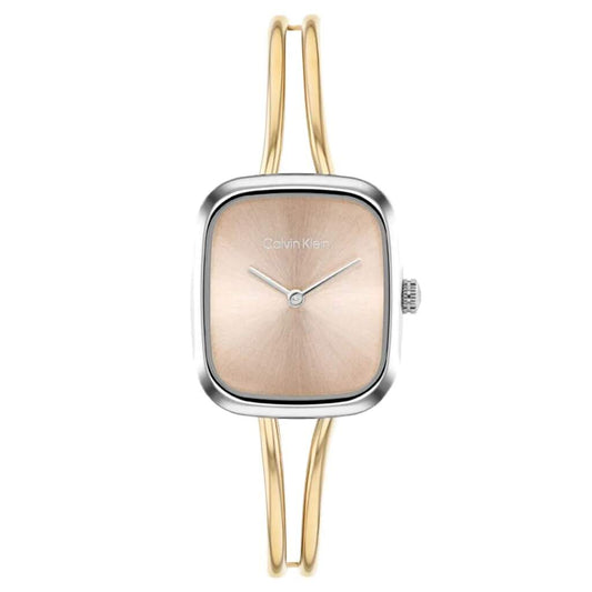 CALVIN KLEIN CK25100134