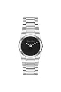 CALVIN KLEIN CK25100121