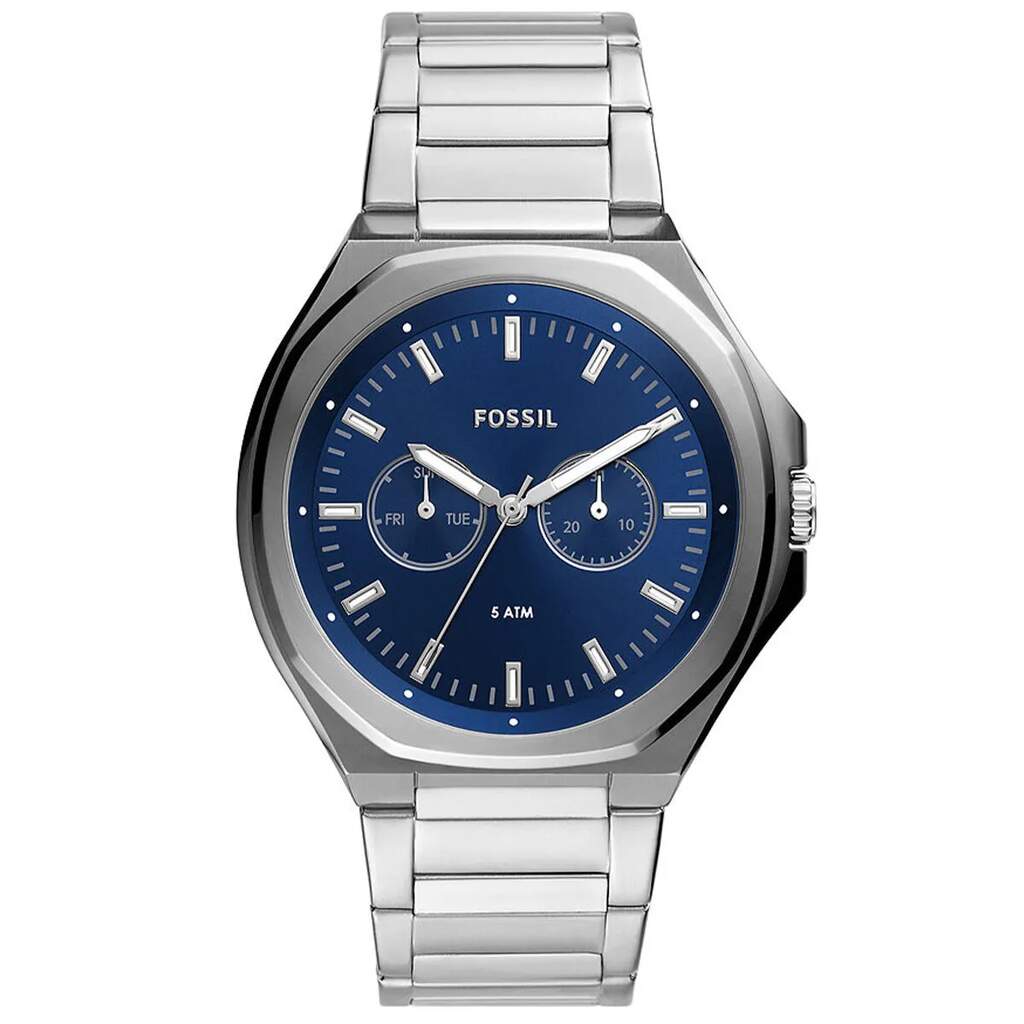 FOSSIL FBQ2610