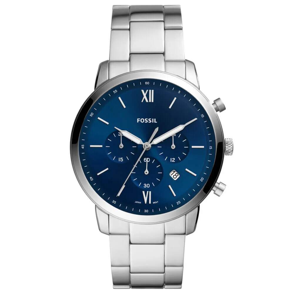 FOSSIL FFS5792