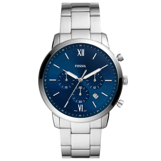 FOSSIL FFS5792