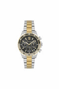 FREELOOK FL.1.10432-3
