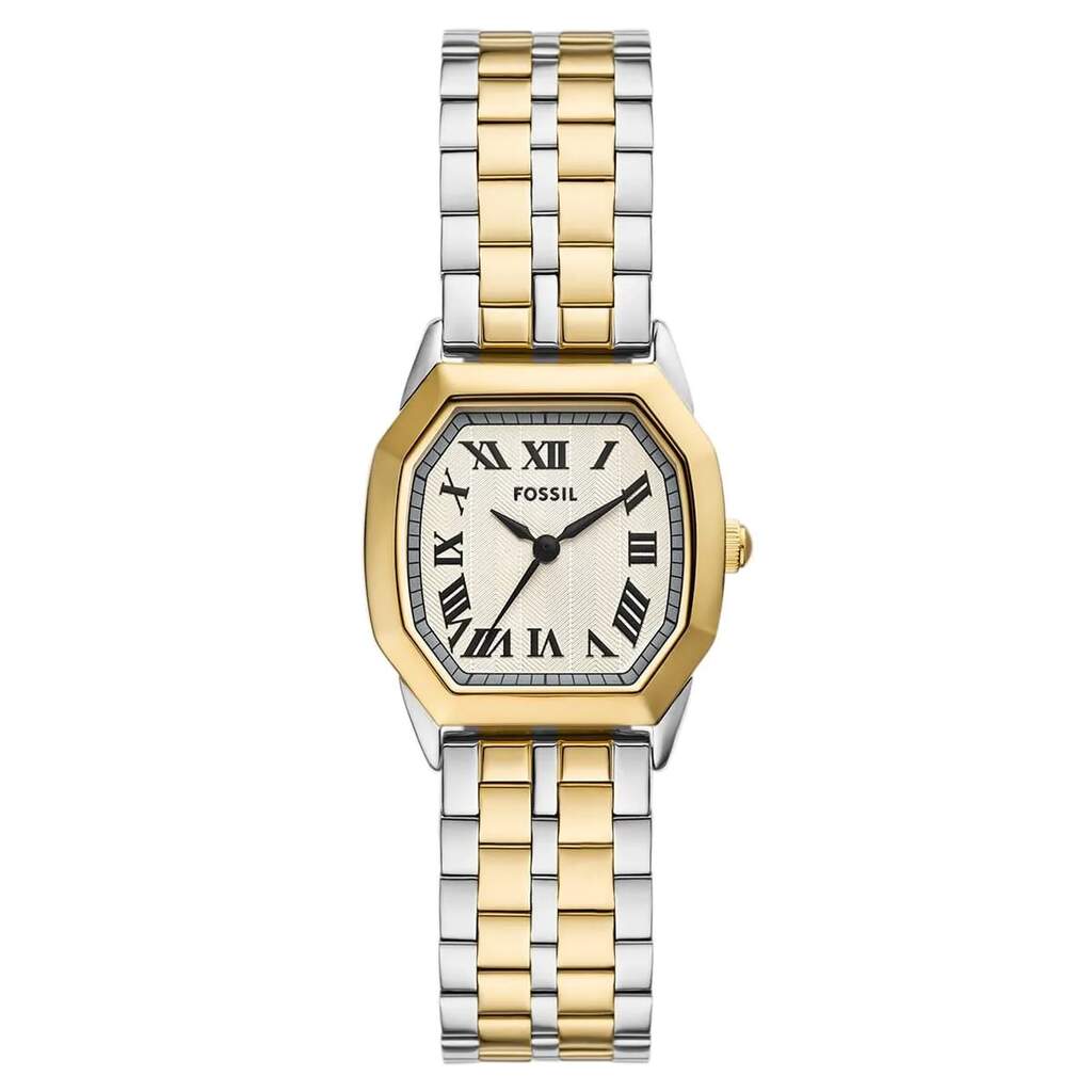 FOSSIL FES5362
