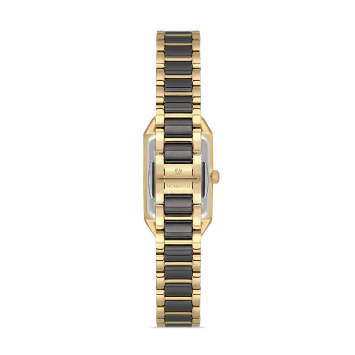 MOMENTUS SS273T-04SG