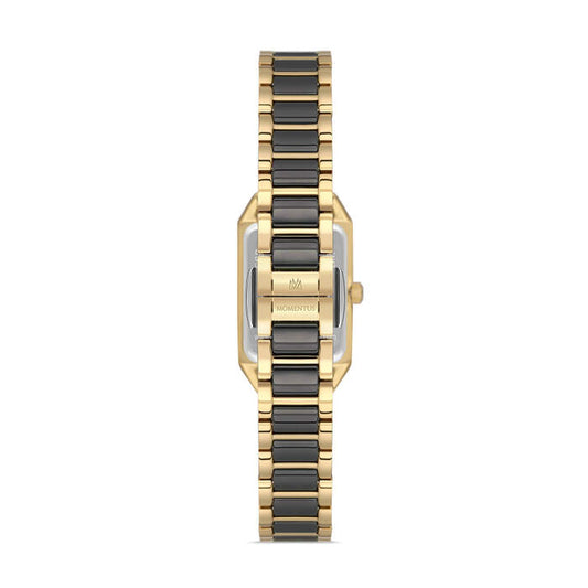 MOMENTUS SS273T-04SG