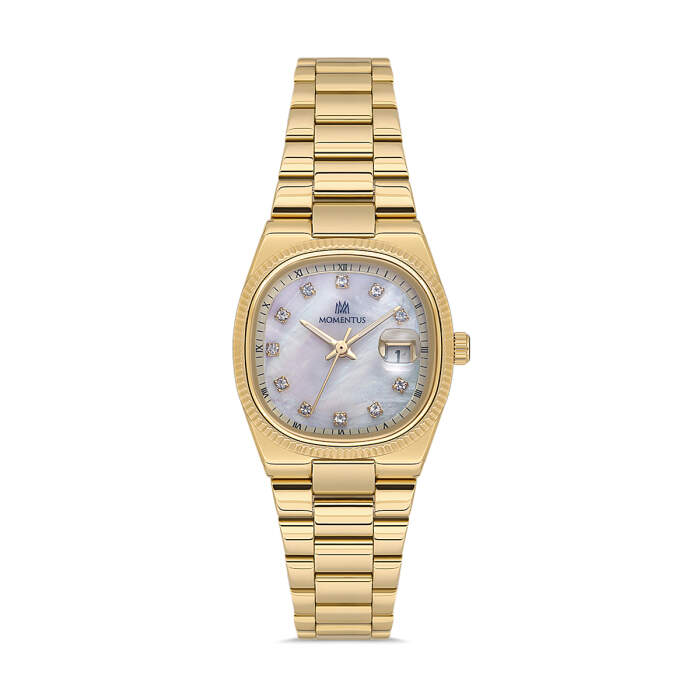 MOMENTUS SS262G-09SG