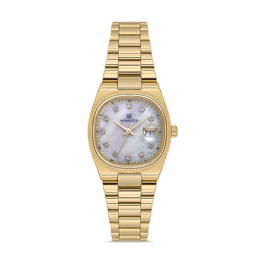 MOMENTUS SS262G-09SG