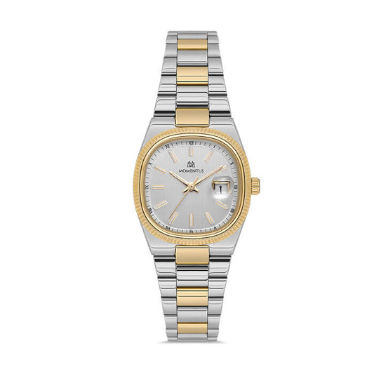 MOMENTUS CS262T-02SG