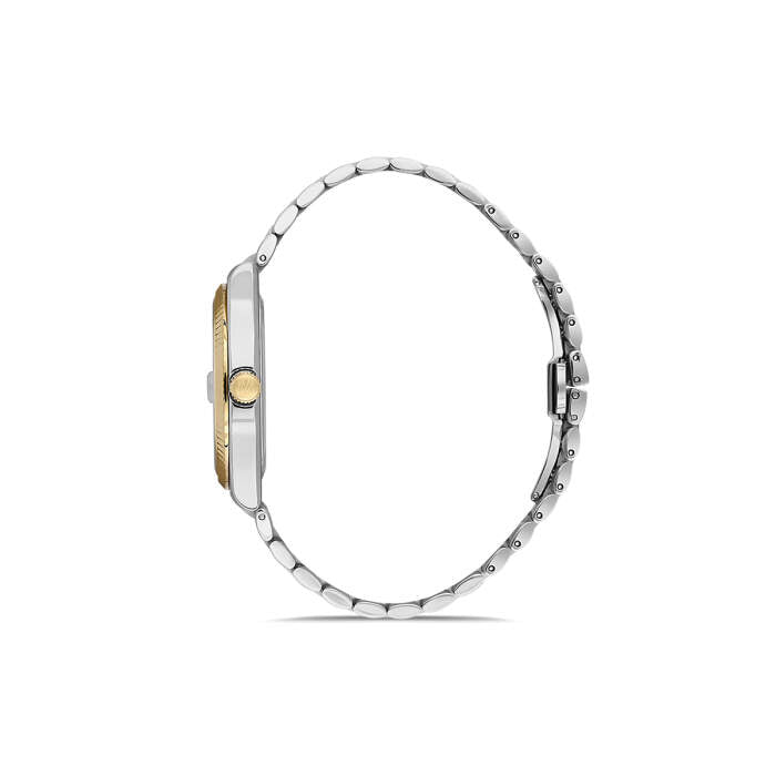 MOMENTUS CM262T-02SG