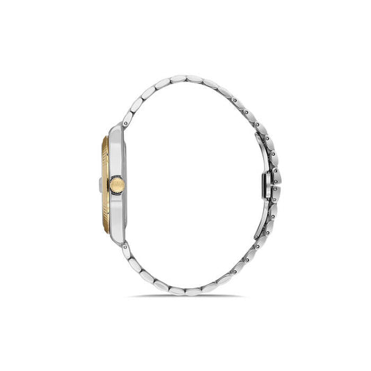 MOMENTUS CM262T-02SG