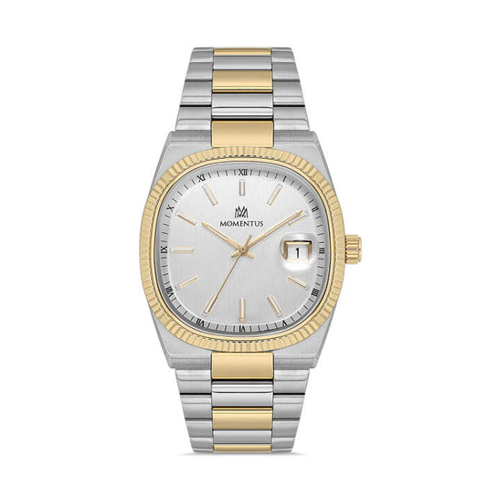 MOMENTUS CM262T-02SG