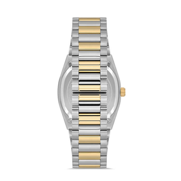 MOMENTUS CM262T-02SG