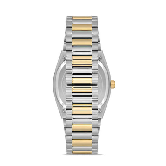 MOMENTUS CM262T-02SG