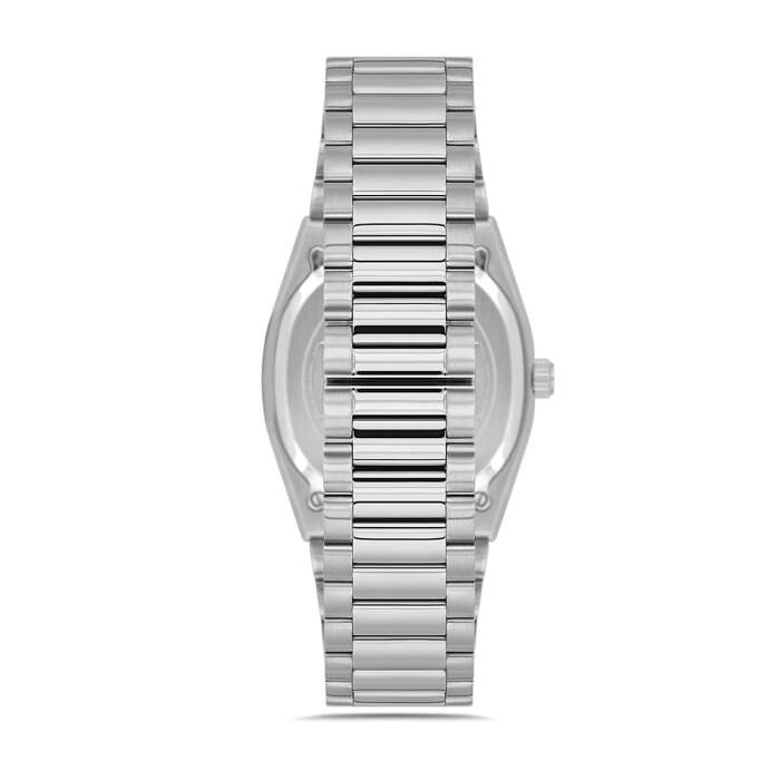 MOMENTUS CM262S-15SS