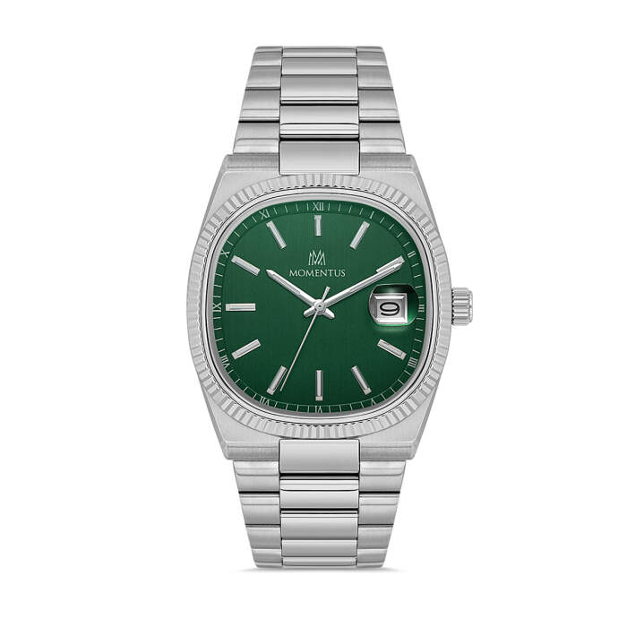 MOMENTUS CM262S-15SS