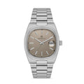 MOMENTUS CM262S-03SS