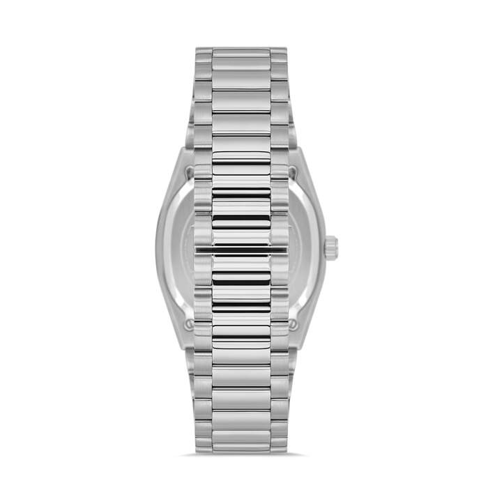 MOMENTUS CM262S-03SS