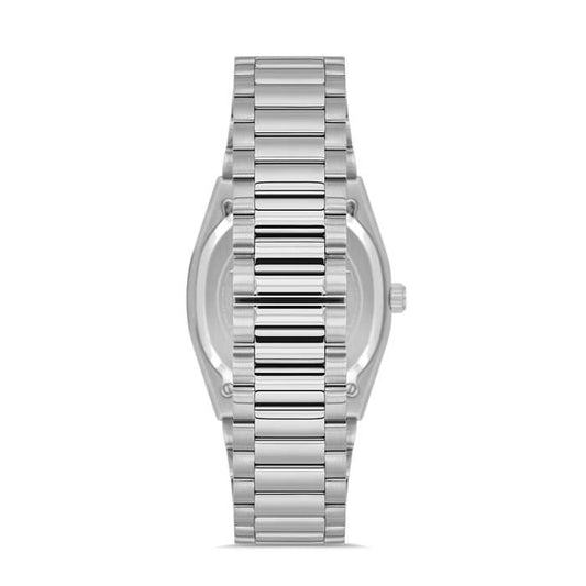 MOMENTUS CM262S-03SS