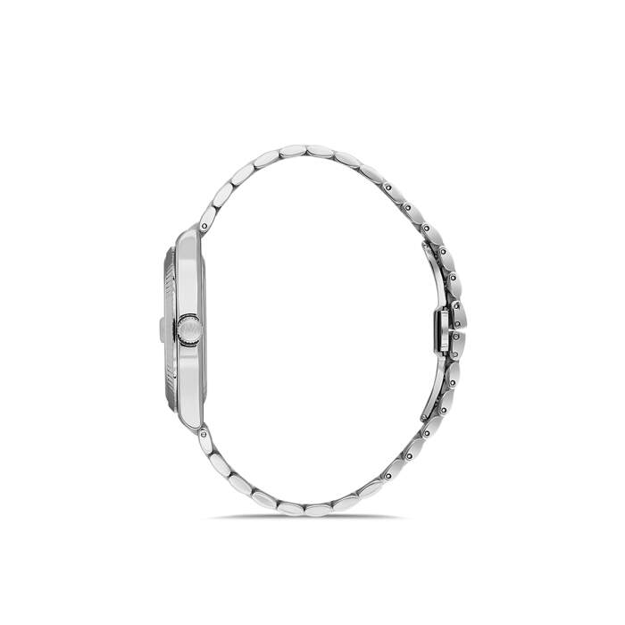 MOMENTUS CM262S-03SS