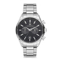 MOMENTUS CC102S-04SS