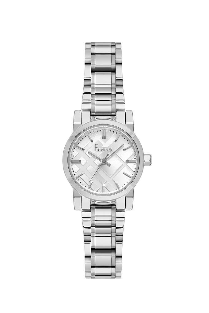 FREELOOK FL.1.10497-1
