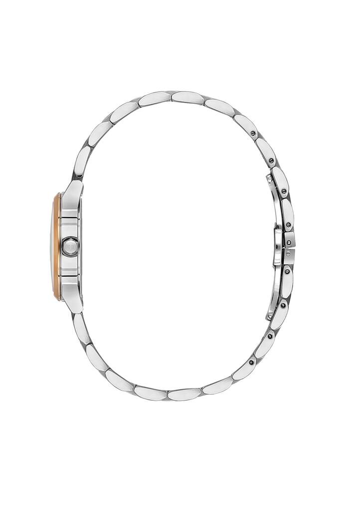 FREELOOK FL.1.10497-1