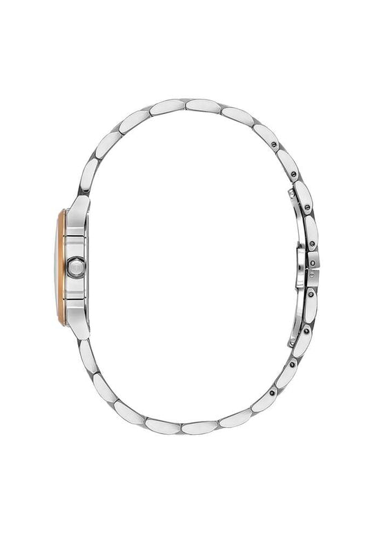 FREELOOK FL.1.10497-1