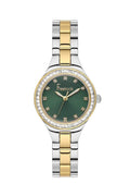 FREELOOK FL.1.10493-7
