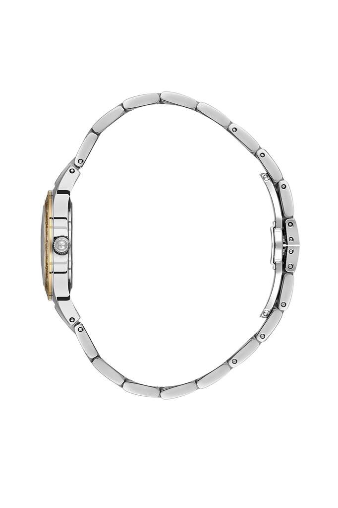 FREELOOK FL.1.10493-7