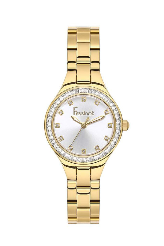 FREELOOK FL.1.10493-3