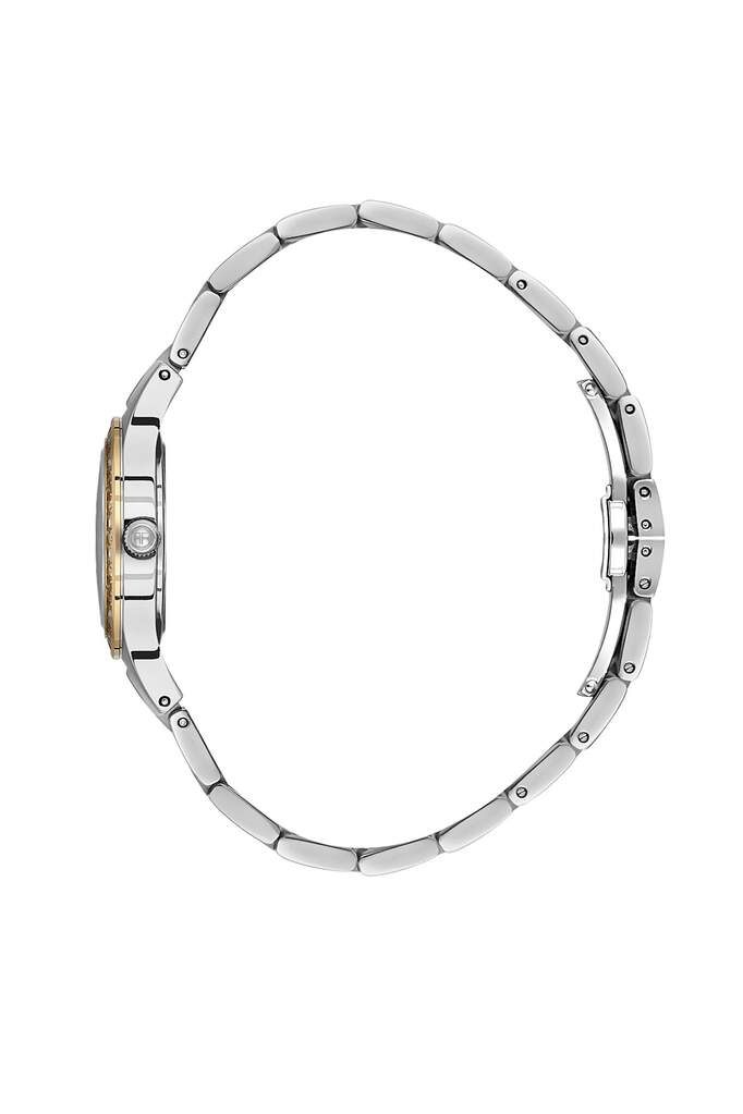 FREELOOK FL.1.10493-5
