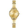 GUESS GUGW0022L2