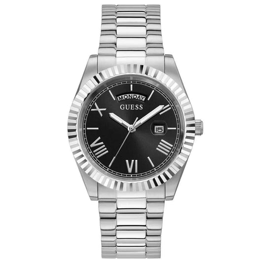 GUESS GUGW0265G1