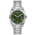 GUESS GUGW0265G10