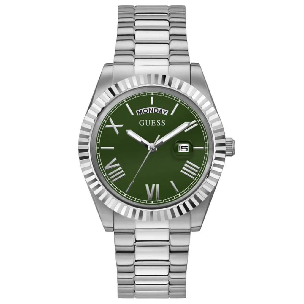 GUESS GUGW0265G10